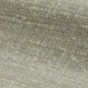 Passau Wallpaper in Fawn and Light Brown