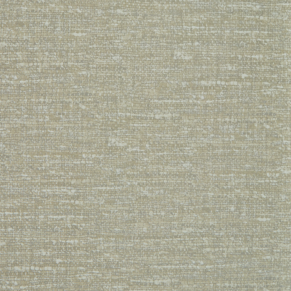 Passau Wallpaper in Fawn and Light Brown