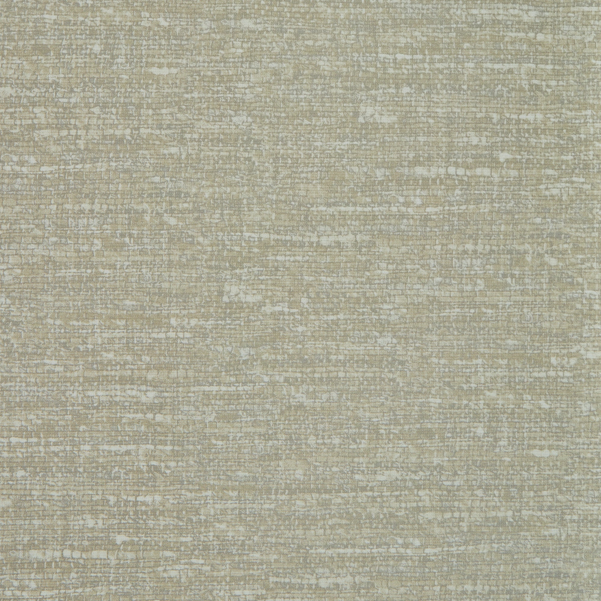 Passau Wallpaper in Fawn and Light Brown