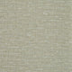 Passau Wallpaper in Fawn and Light Brown
