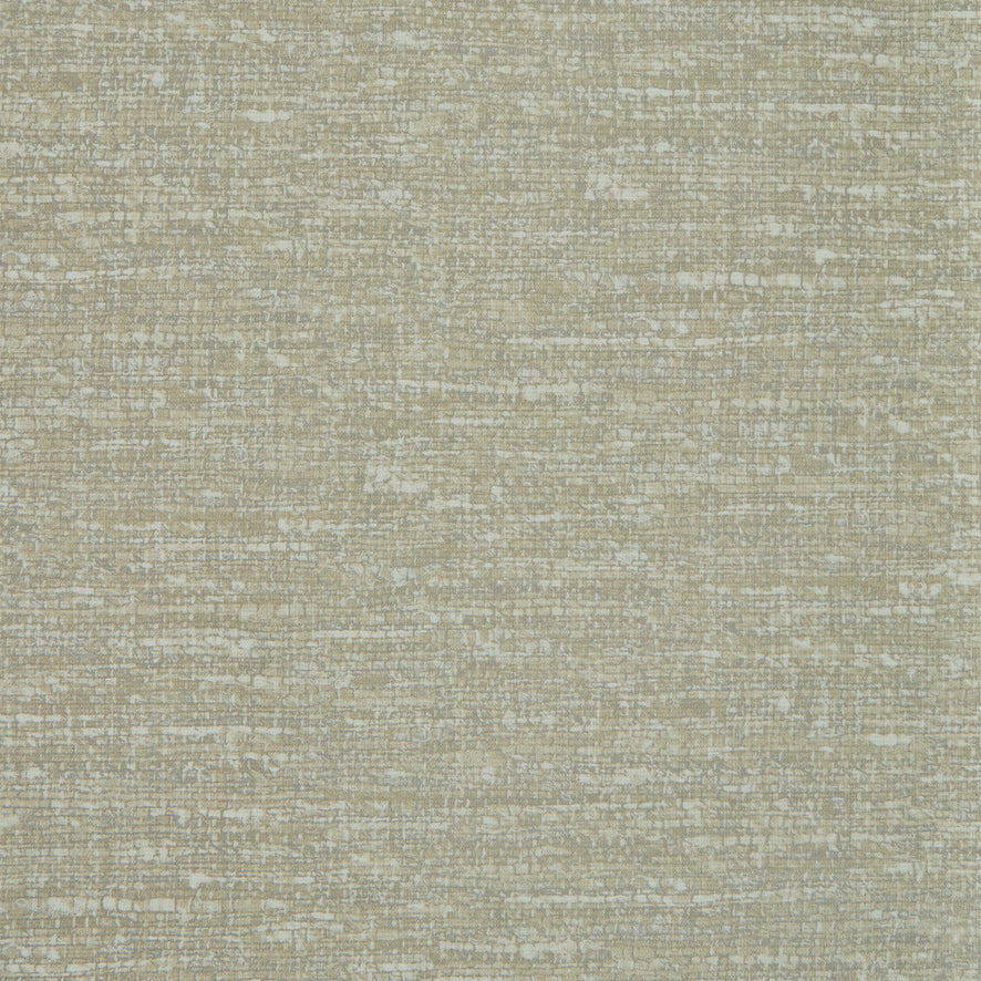 Passau Wallpaper in Fawn and Light Brown