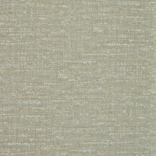 Passau Wallpaper in Fawn and Light Brown