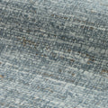 Passau Wallpaper in Grey and Blue