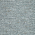 Passau Wallpaper in Grey and Blue