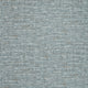 Passau Wallpaper in Grey and Blue