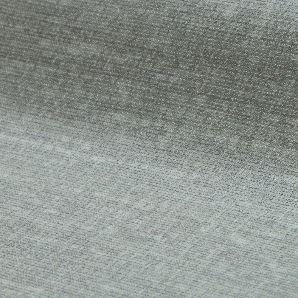 Passau Wallpaper in Light Grey