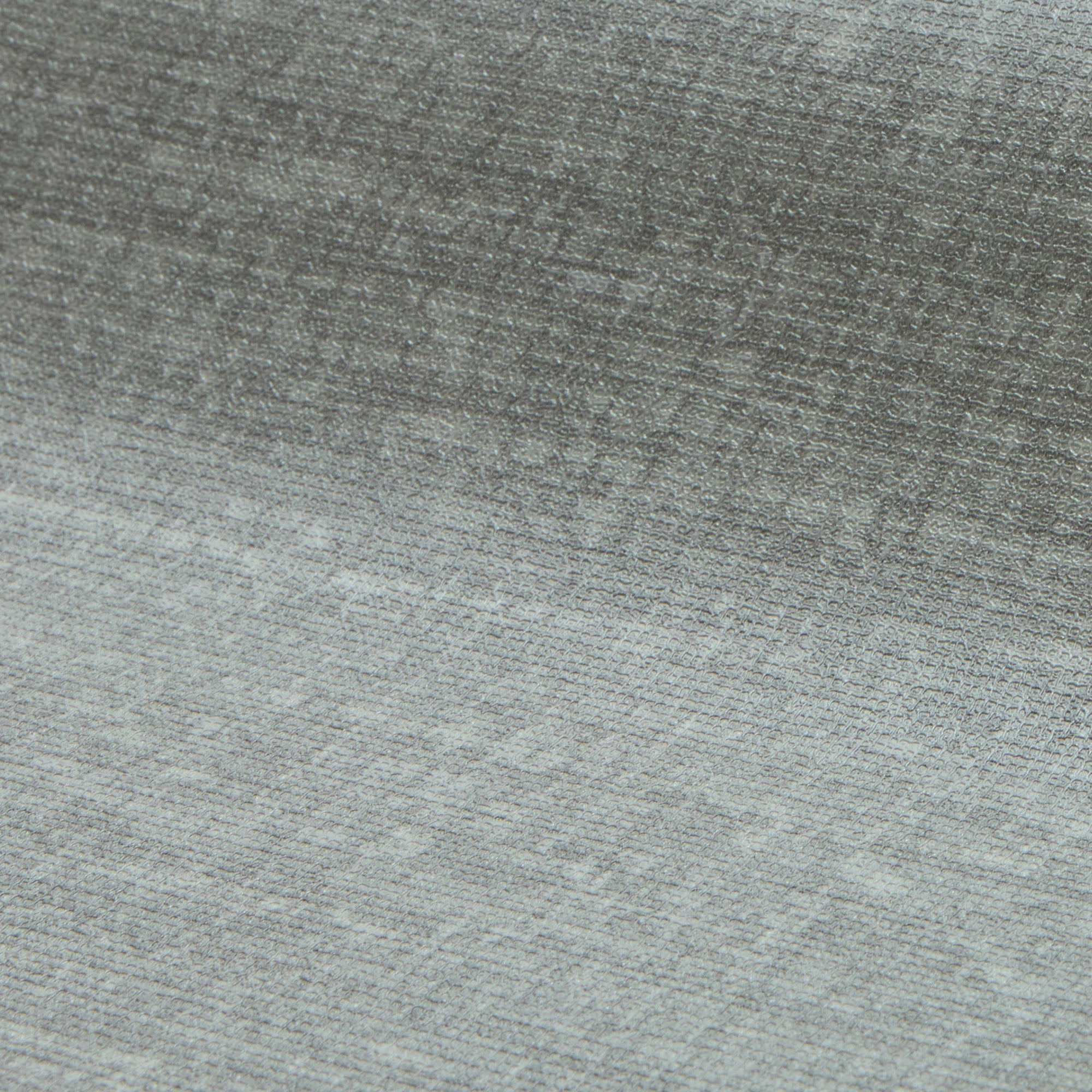 Passau Wallpaper in Light Grey