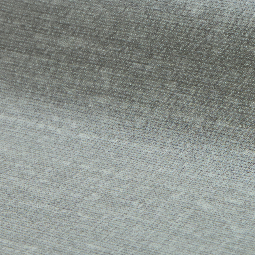 Passau Wallpaper in Light Grey