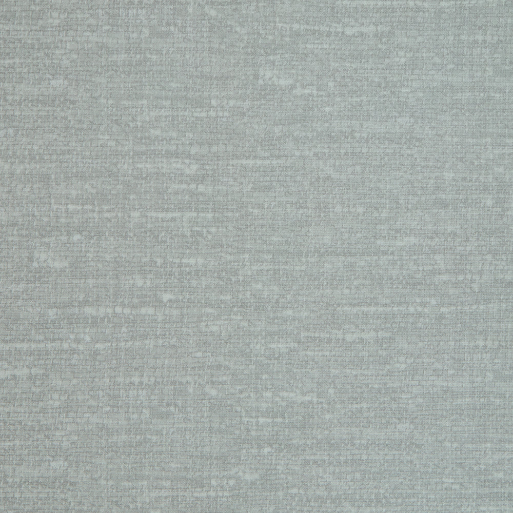 Passau Wallpaper in Light Grey