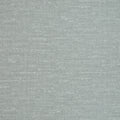 Passau Wallpaper in Light Grey