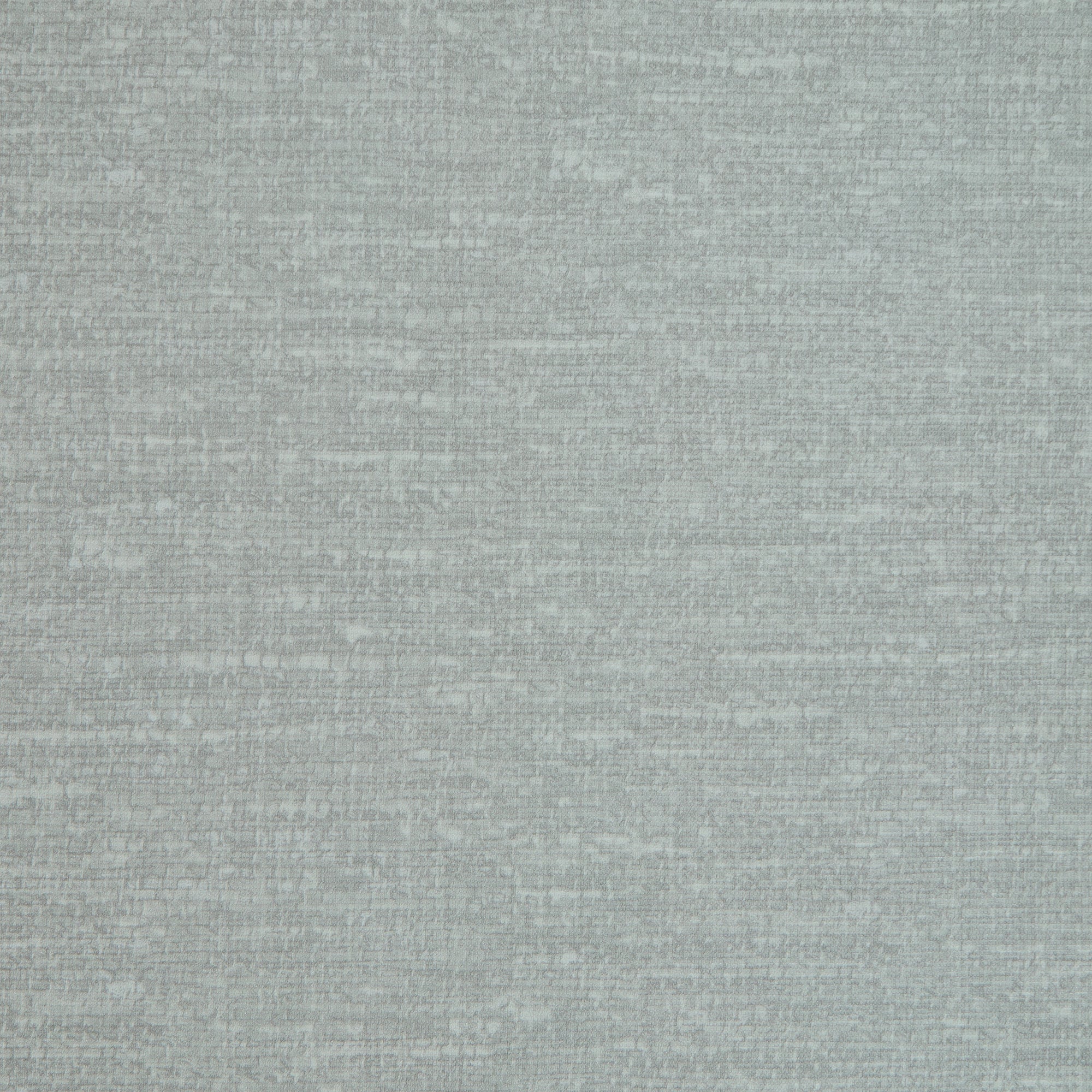 Passau Wallpaper in Light Grey