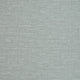 Passau Wallpaper in Light Grey