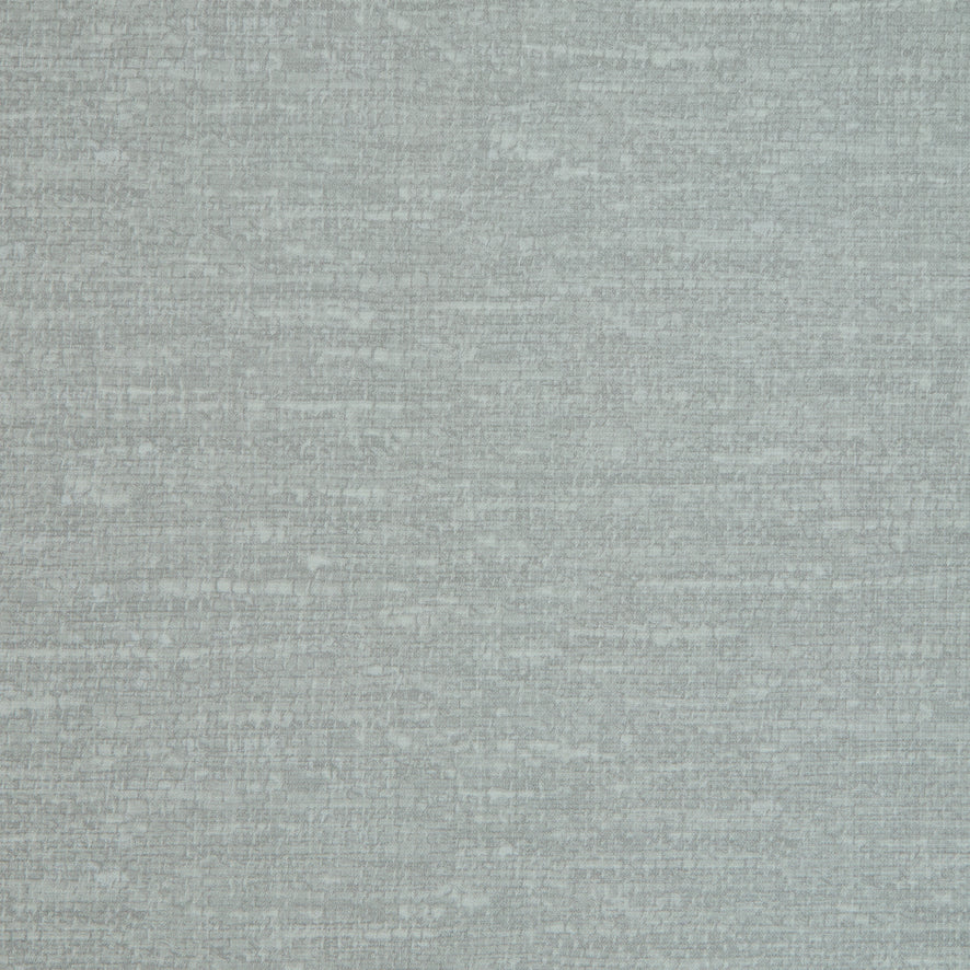 Passau Wallpaper in Light Grey
