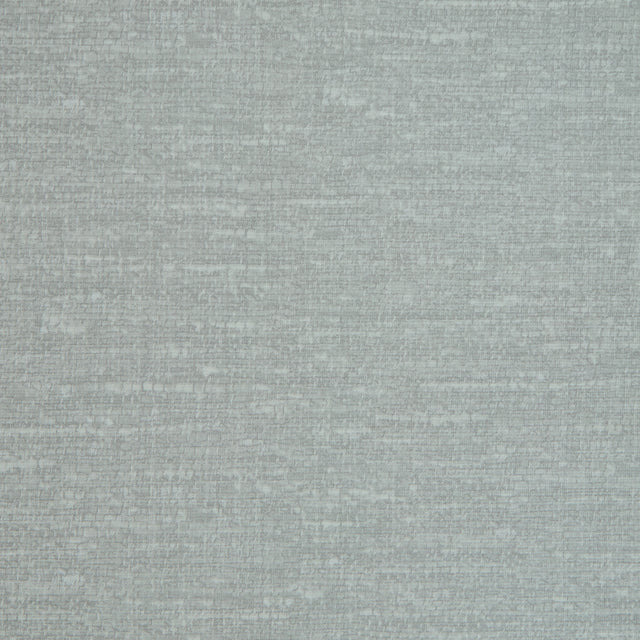 Passau Wallpaper in Light Grey