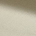 Pavia Wallpaper in Cream