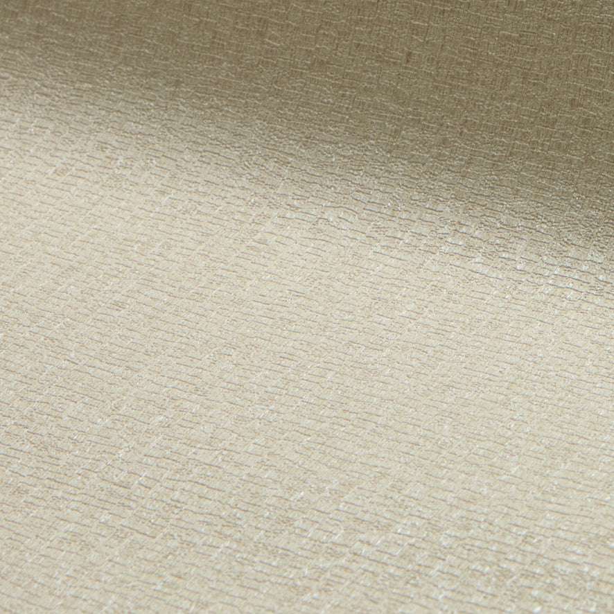 Pavia Wallpaper in Cream