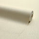 Pavia Wallpaper in Cream