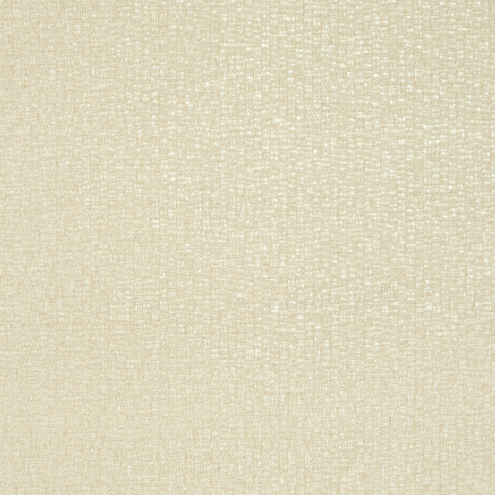 Pavia Wallpaper in Cream