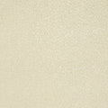 Pavia Wallpaper in Cream