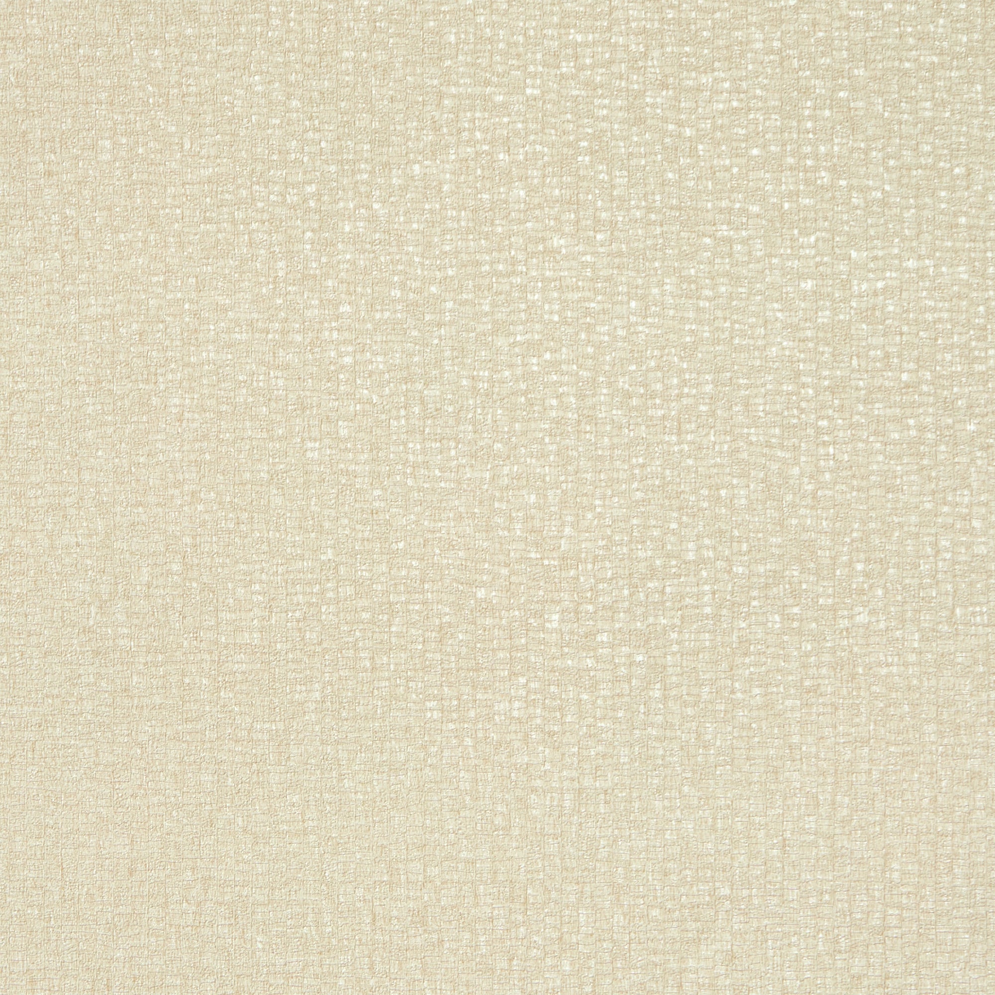 Pavia Wallpaper in Cream