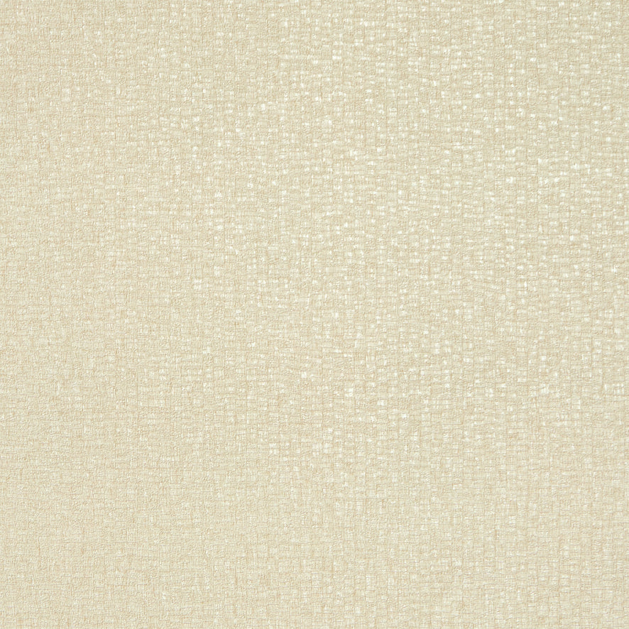 Pavia Wallpaper in Cream