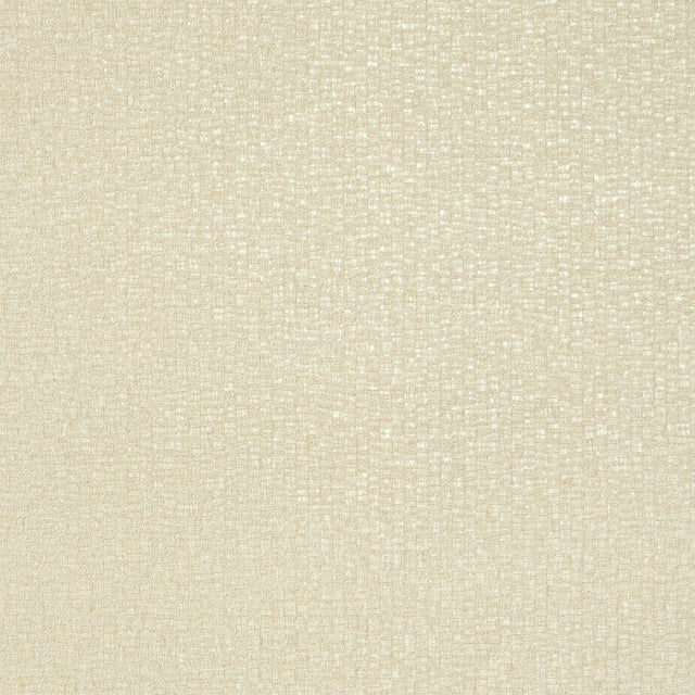Pavia Wallpaper in Cream