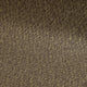 Pavia Wallpaper in Gold and Chocolate