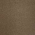 Pavia Wallpaper in Gold and Chocolate