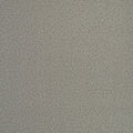 Pavia Wallpaper in Gold and Light Grey