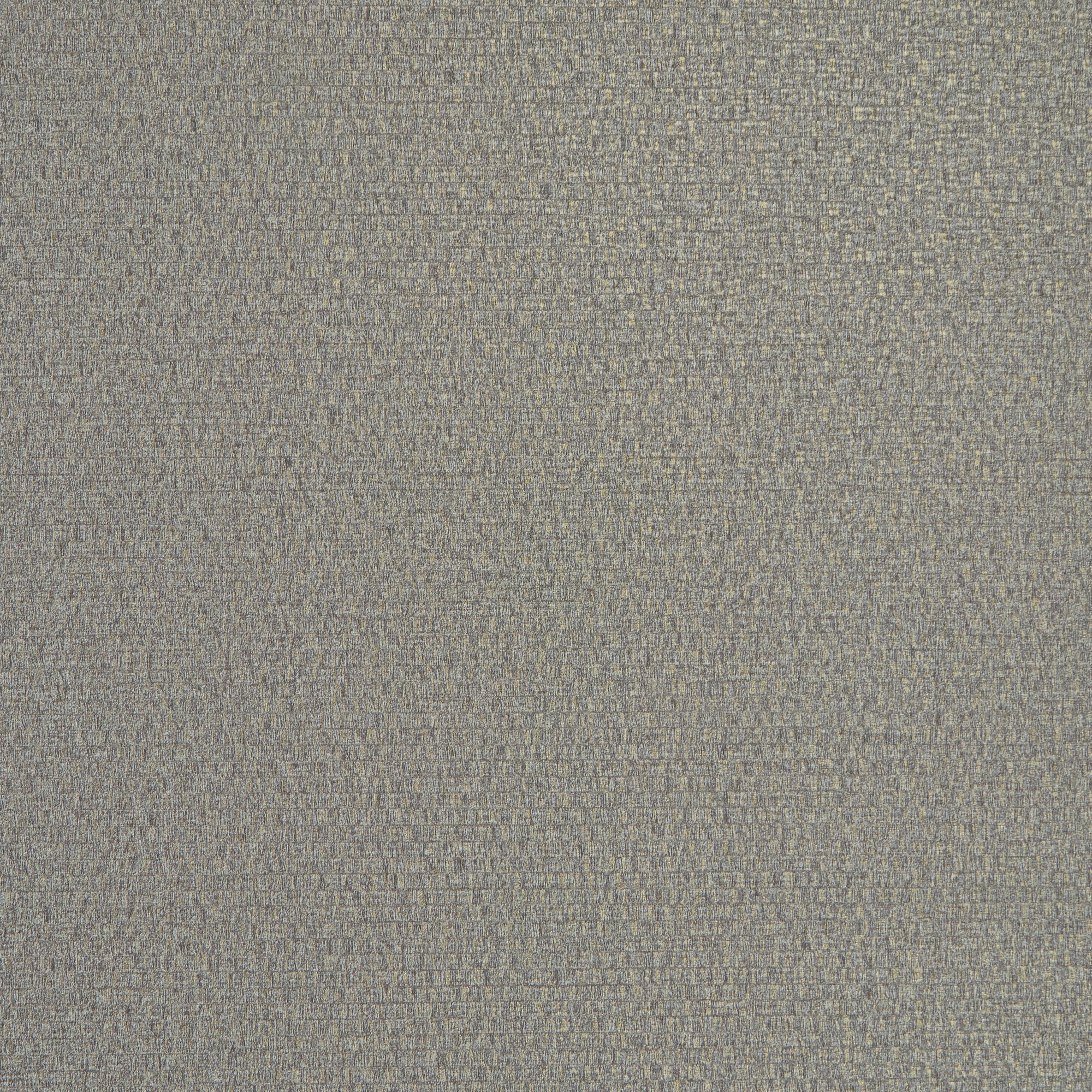 Pavia Wallpaper in Gold and Light Grey