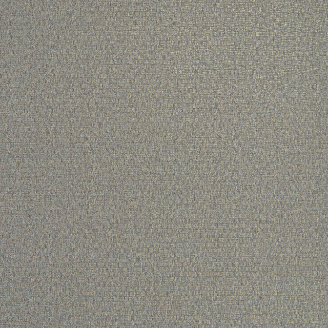 Pavia Wallpaper in Gold and Light Grey