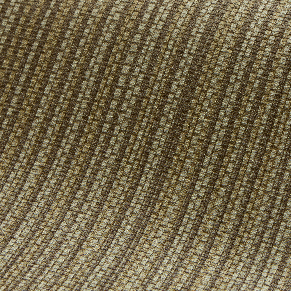 Pazin Wallpaper in Brown