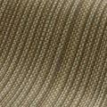 Pazin Wallpaper in Brown
