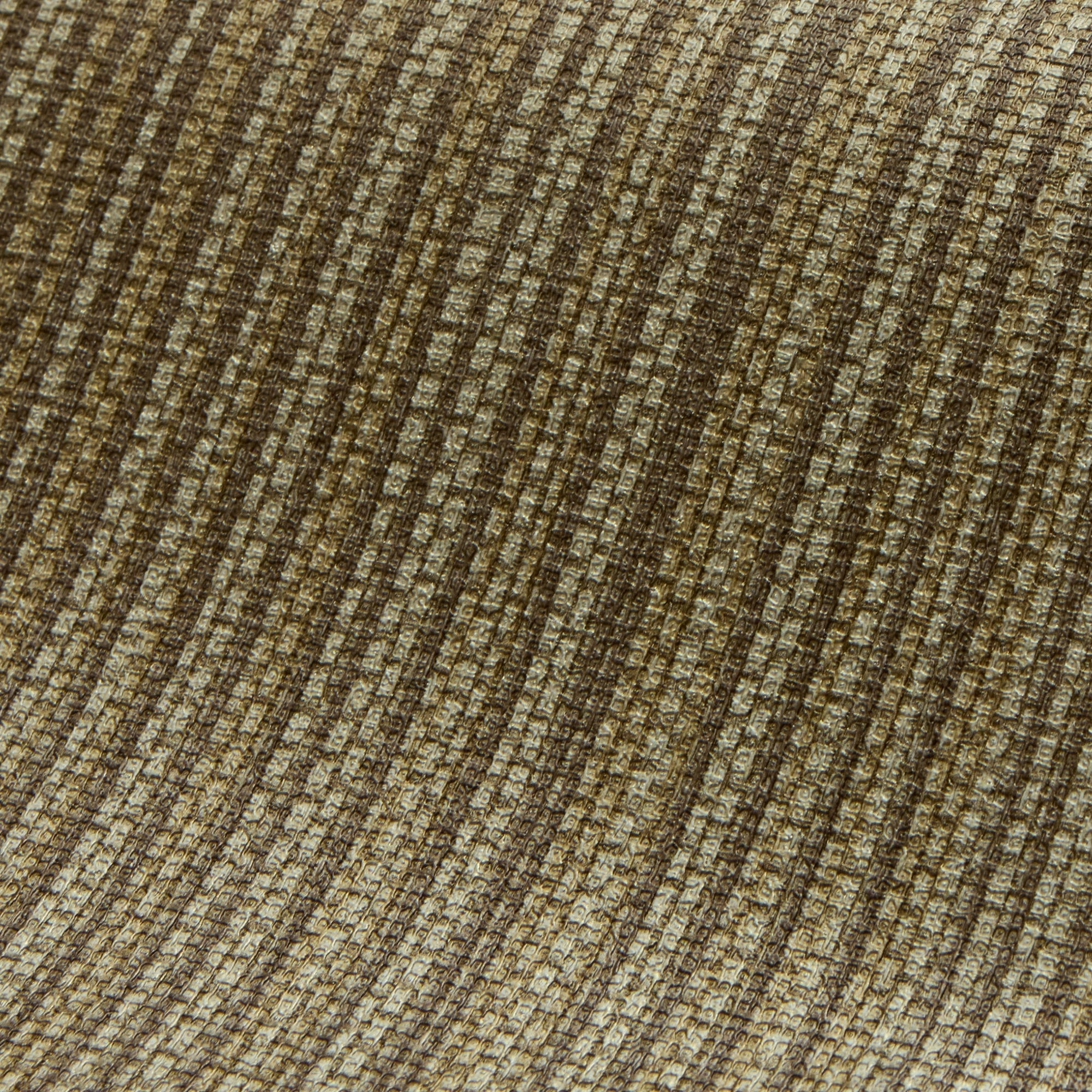 Pazin Wallpaper in Brown