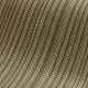 Pazin Wallpaper in Brown