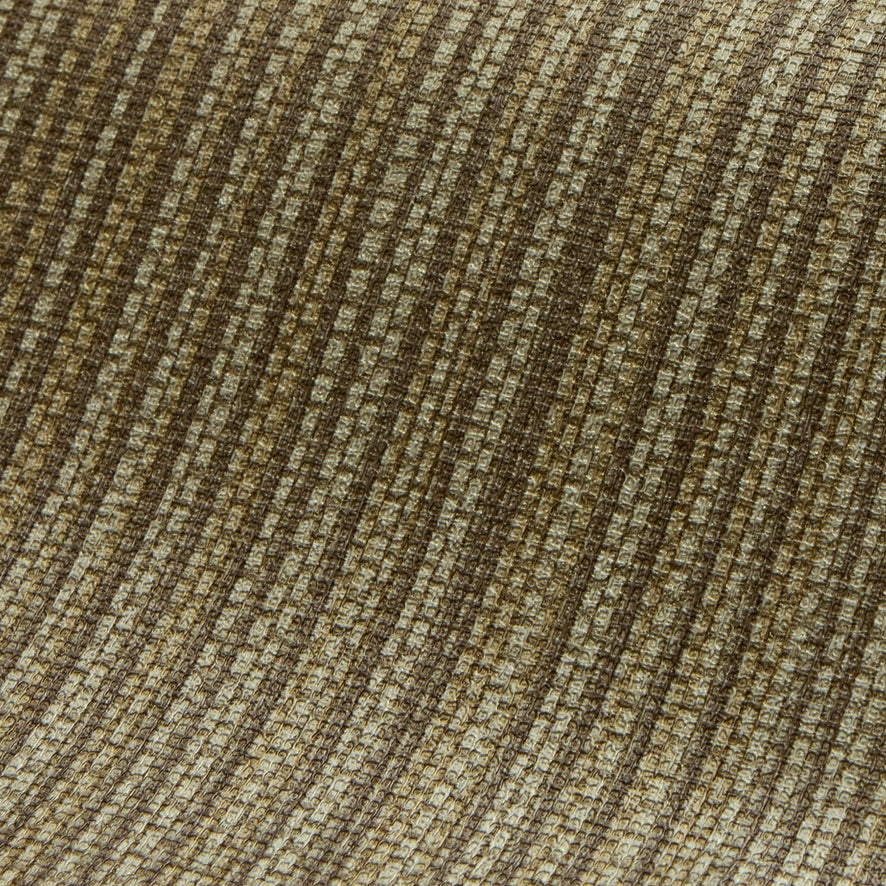Pazin Wallpaper in Brown