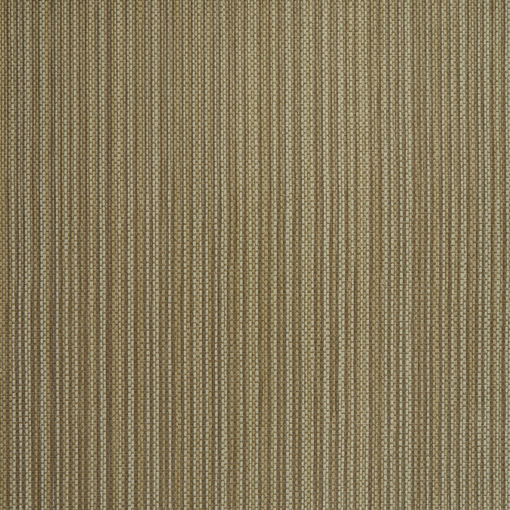 Pazin Wallpaper in Brown