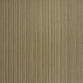 Pazin Wallpaper in Brown