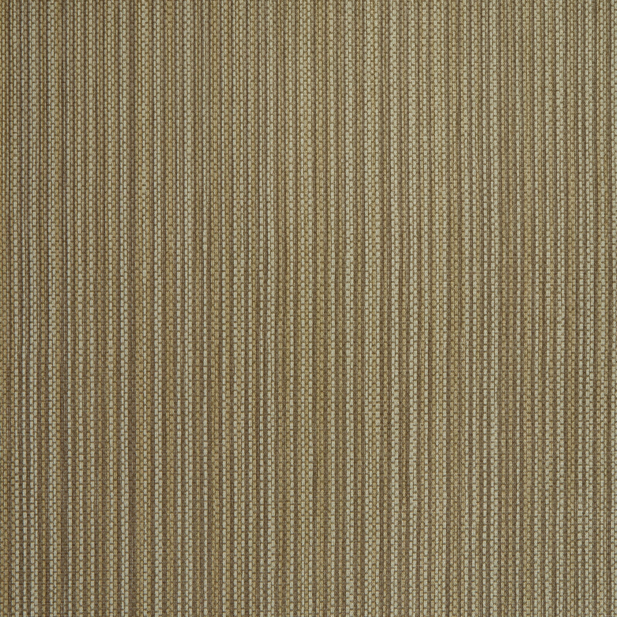 Pazin Wallpaper in Brown