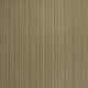 Pazin Wallpaper in Brown