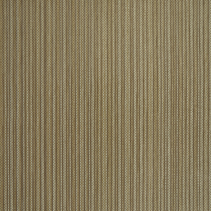 Pazin Wallpaper in Brown