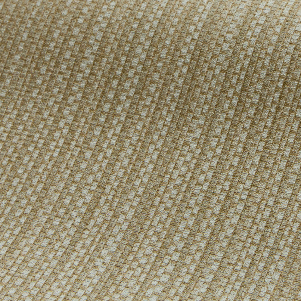 Pazin Wallpaper in Natural