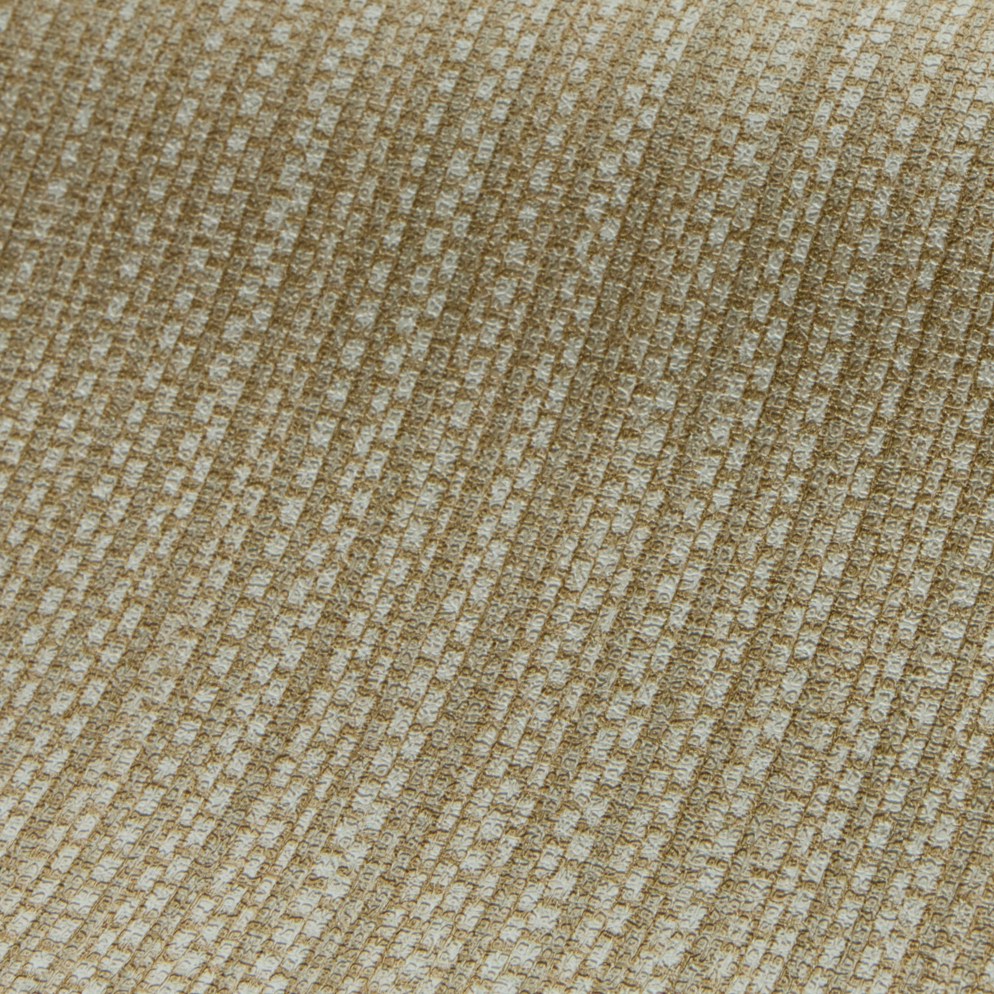 Pazin Wallpaper in Natural