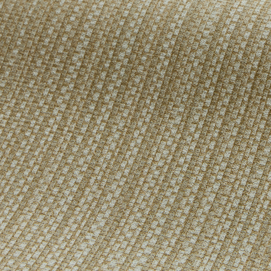 Pazin Wallpaper in Natural