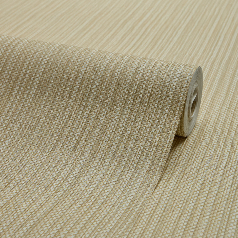 Pazin Wallpaper in Natural