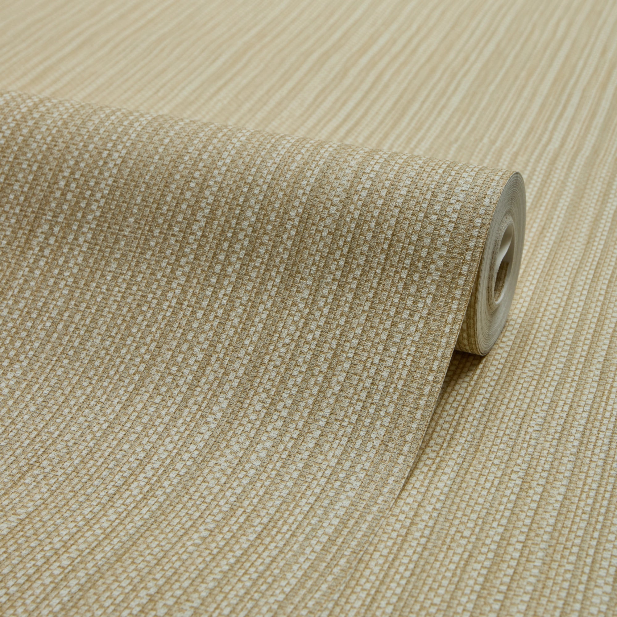 Pazin Wallpaper in Natural