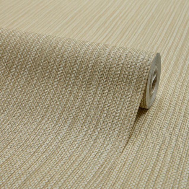 Pazin Wallpaper in Natural