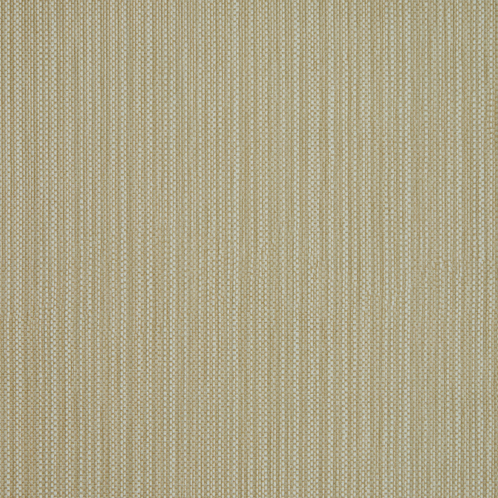 Pazin Wallpaper in Natural