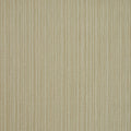 Pazin Wallpaper in Natural