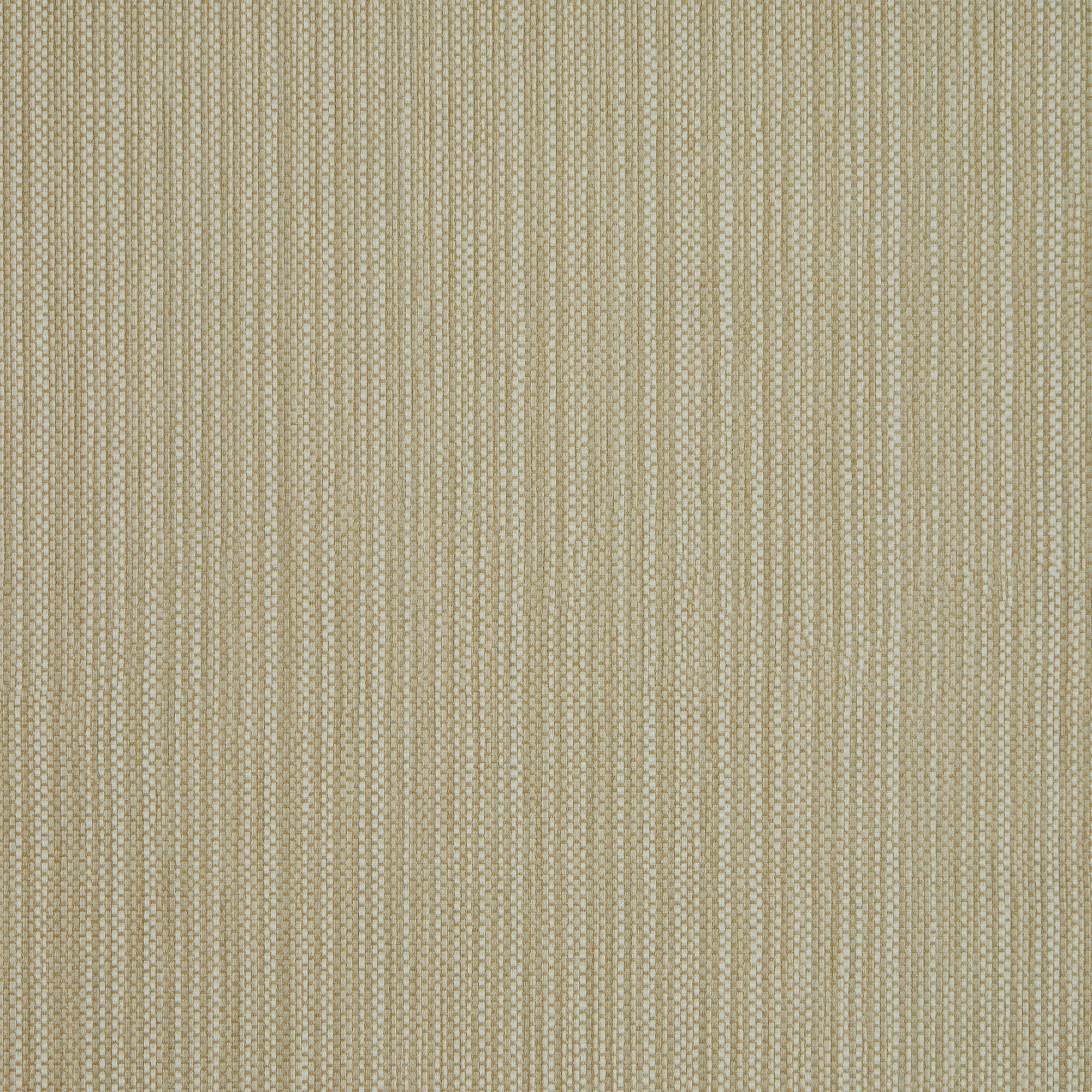 Pazin Wallpaper in Natural